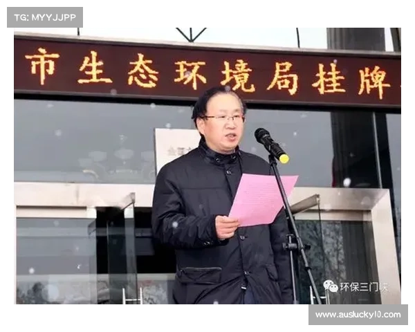 林葳公布美国试训计划月底启程开启职业新征程