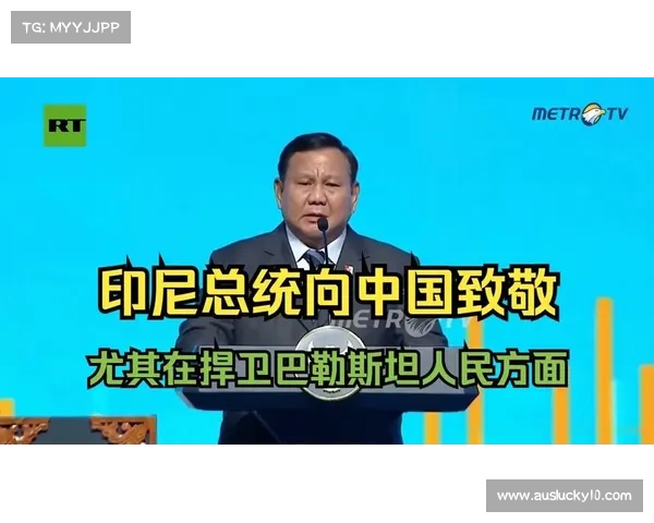 印尼总统亲临赛事现场安保升级至最高级别确保安全 印尼总统亲临赛事现场安保升级至最高级别确保安全
