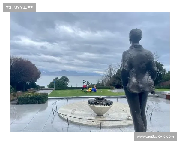 奥林匹克博物馆数字化升级 全息技术重现顾拜旦历史性演讲场景 奥林匹克博物馆数字化升级 全息技术重现顾拜旦历史性演讲场景