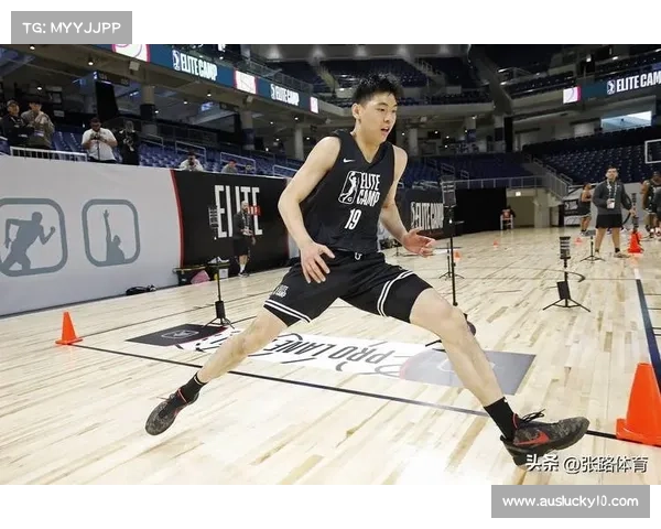 比尔新秀接球手在迷你训练营表现出色引发关注 比尔新秀接球手在迷你训练营表现出色引发关注