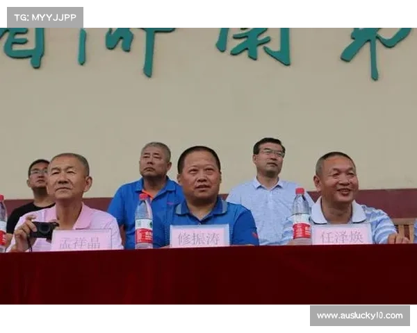 板球U19组别资格审核加强规定需提交监护人同意书审批 板球U19组别资格审核加强规定需提交监护人同意书审批