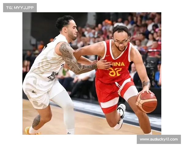 中国男篮欧洲拉练聚焦三分快攻战术对阵突尼斯荷兰提升整体战力 中国男篮欧洲拉练聚焦三分快攻战术对阵突尼斯荷兰提升整体战力