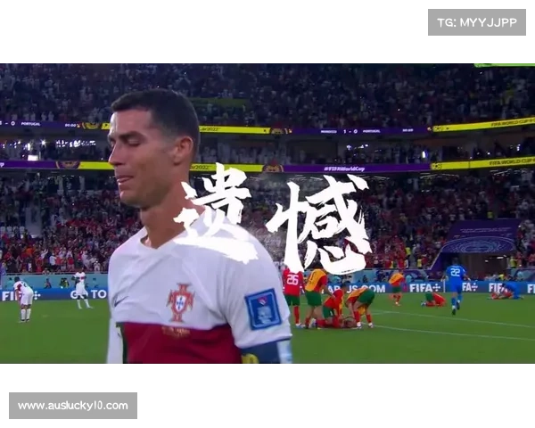 匈牙利黄金一代回顾:1954年世界杯之巅峰与遗憾 匈牙利黄金一代回顾:1954年世界杯之巅峰与遗憾