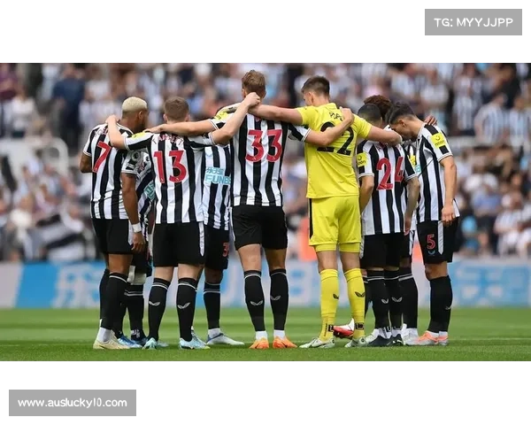 Here we go!纽卡 2200 万欧签下伯恩利门神,合同至 2029 年 Here we go!纽卡 2200 万欧签下伯恩利门神,合同至 2029 年