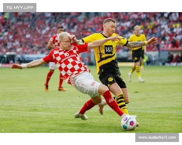 多特蒙德助力常州 “苏超” 北伐：德甲经验点燃龙城绿茵激情