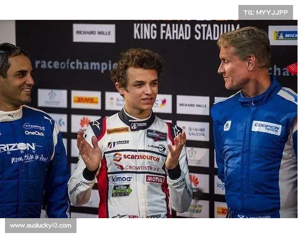 皮亚斯特里186分领跑车手榜 诺里斯紧随其后以176分紧追不舍