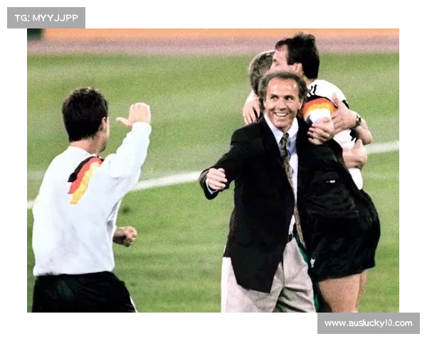 贝肯鲍尔如何通过自由人角色革新足球战术与比赛格局 贝肯鲍尔如何通过自由人角色革新足球战术与比赛格局