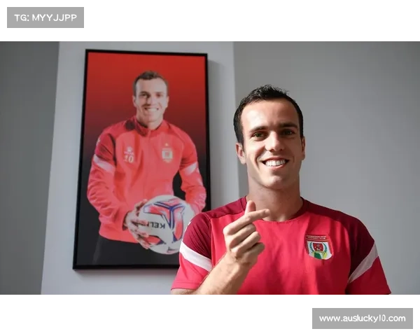 韩媒称塞尔吉尼奥为国足核武器 沙特队措手不及引关注 韩媒称塞尔吉尼奥为国足核武器 沙特队措手不及引关注