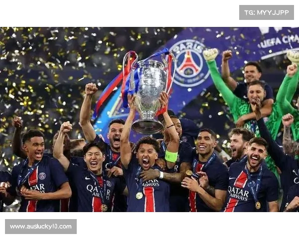 巴黎圣日耳曼世俱杯防守稳固仅丢一球 决赛时防线崩溃遗憾失冠 巴黎圣日耳曼世俱杯防守稳固仅丢一球 决赛时防线崩溃遗憾失冠