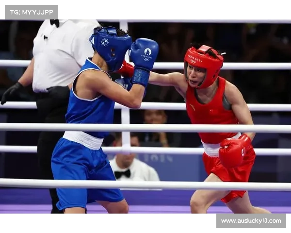 骆宗诗三连冠加冕世界跆拳道大奖赛57公斤级 奥运头号种子稳固 骆宗诗三连冠加冕世界跆拳道大奖赛57公斤级 奥运头号种子稳固