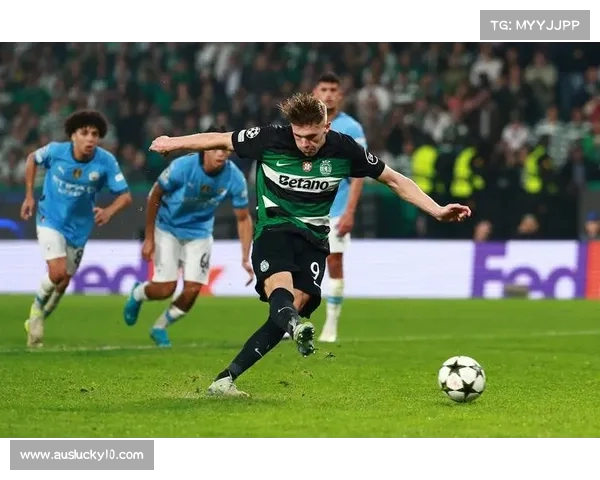 高温致葡萄牙火灾警戒升级 葡超杯紧急启用室内场地应对危机 高温致葡萄牙火灾警戒升级 葡超杯紧急启用室内场地应对危机