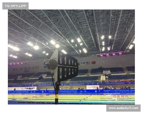 百色荣膺全国游泳之乡 右江泳道扩容助力群众体育发展 百色荣膺全国游泳之乡 右江泳道扩容助力群众体育发展