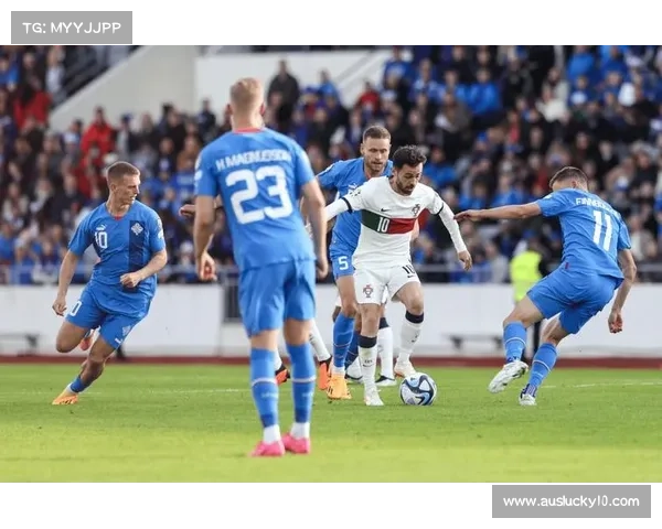 乌克兰世预赛遭阿塞拜疆顽强逼平 出线前景愈加艰难 乌克兰世预赛遭阿塞拜疆顽强逼平 出线前景愈加艰难