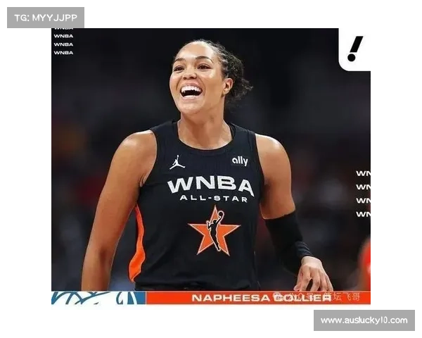 琼斯荣膺WNBA最有价值球员自由人核心闪耀赛季引领球队再创辉煌 琼斯荣膺WNBA最有价值球员自由人核心闪耀赛季引领球队再创辉煌