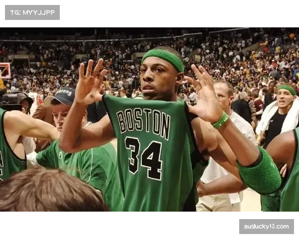 皮尔斯回顾11刀事件称若无医院相伴可能早已丧命