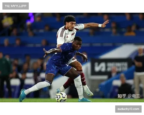 欧协联赛后切尔西有望助英格兰球队再添一项国际荣誉