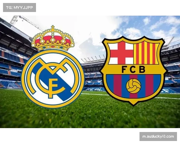 警方查获281张转售门票 皇马将调查国家德比违规行为