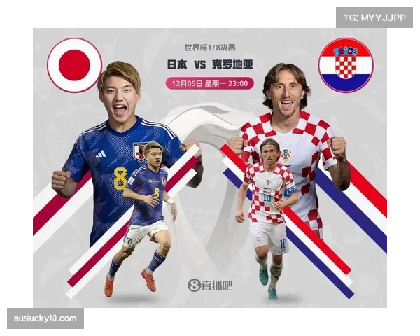 亚洲区创纪录8队晋级世界杯 日本队热身赛胜巴西目标夺冠