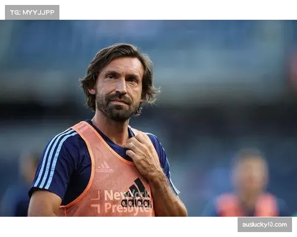 阿拉维斯教练组复盘:定位球防守是近期失分主要环节