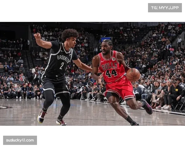 公牛防守端漏洞百出进攻过度依赖个人单打陷入连败