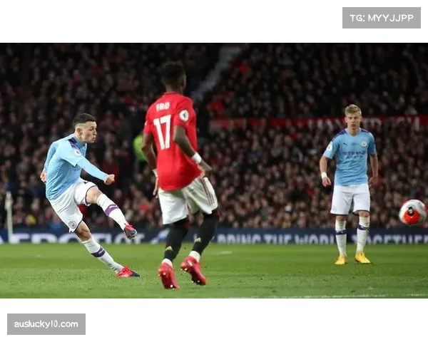 皇马楚阿梅尼单后腰实验 防守覆盖面积不足暴露问题