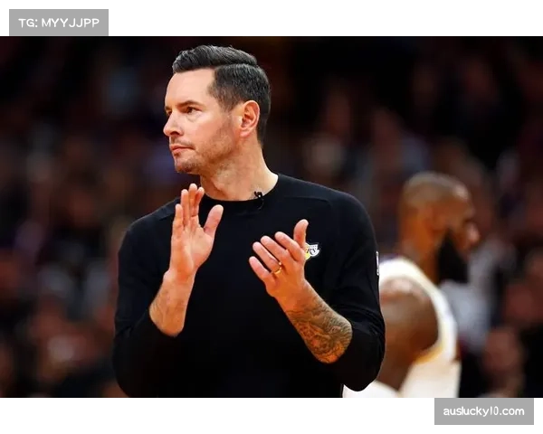 裁判报告揭示三次关键漏判 湖人实际获利仍错失胜机