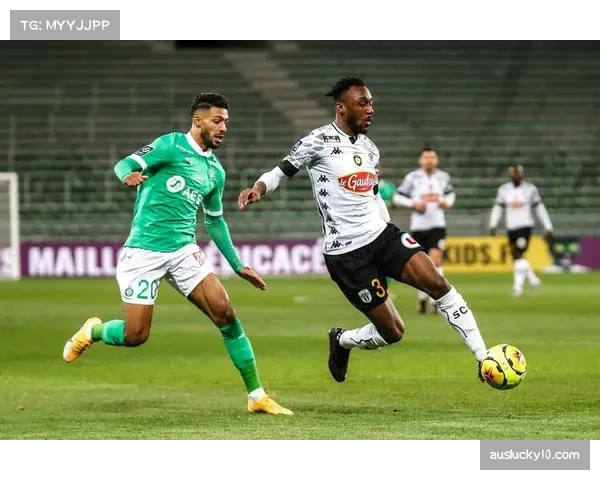 圣埃蒂安战术革新显成效 xG从36.8提升至29.4效率大增