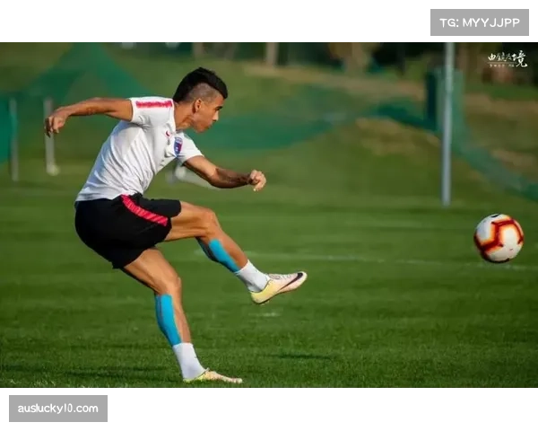 鲍姆加特纳获主帅高度信任，首发次数从11场提升至常规主力